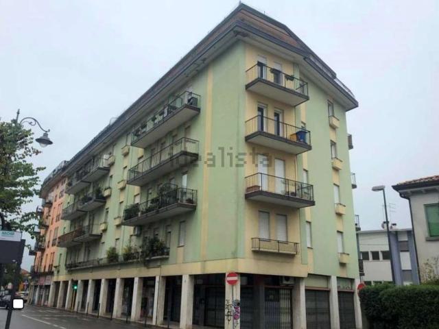 Appartamento in vendita di 113 m² in Via Sant&apos Antonino, 70