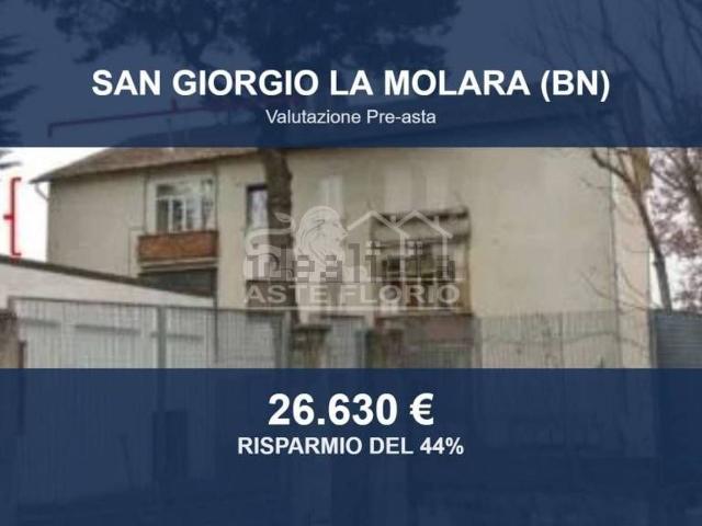 Appartamento in vendita di 113 m² in Via Sant&apos  Ignazio, 113
