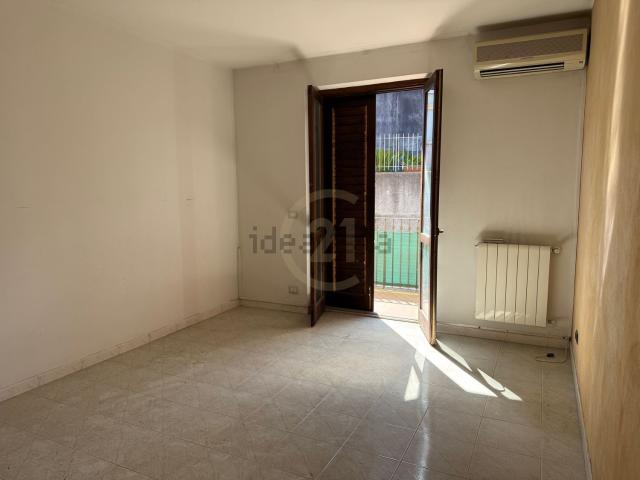 Appartamento in vendita di 113 m² in Via Scale Sant&apos Anna, 68