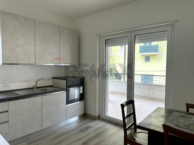 Appartamento in vendita di 113 m² in Via Scesa Valli, 55