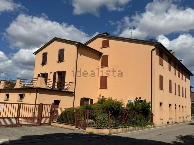 Appartamento in vendita di 113 m² in Via Selice