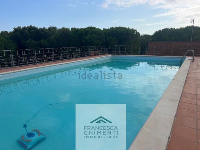 Appartamento in vendita di 113 m² in Via Sesia