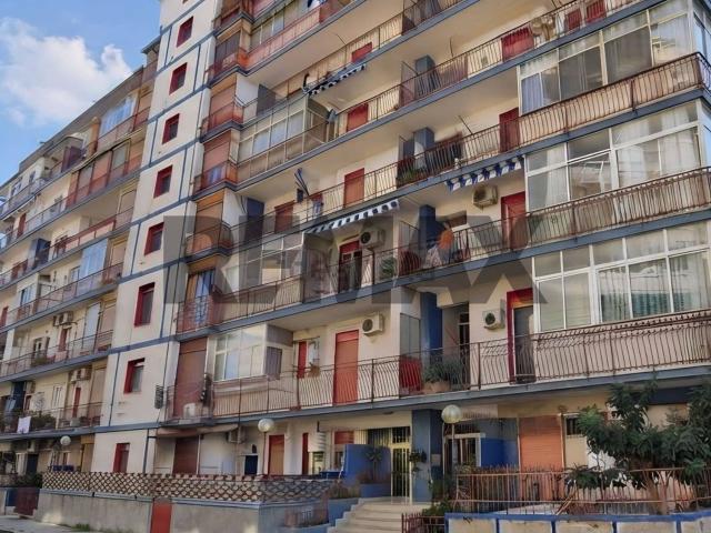 Appartamento in vendita di 113 m² in Via Sirio, 11