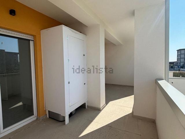 Appartamento in vendita di 113 m² in Via Stanislao Cannizzaro, 2