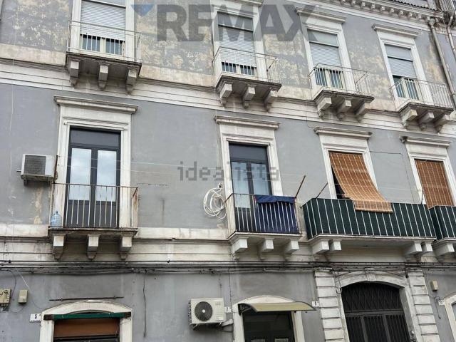 Appartamento in vendita di 113 m² in Via Stella Polare, 9