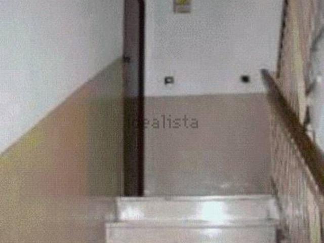Appartamento in vendita di 113 m² in Via Popilia