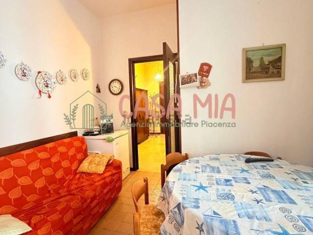 Appartamento in vendita di 113 m² in Via Pietro Mascagni