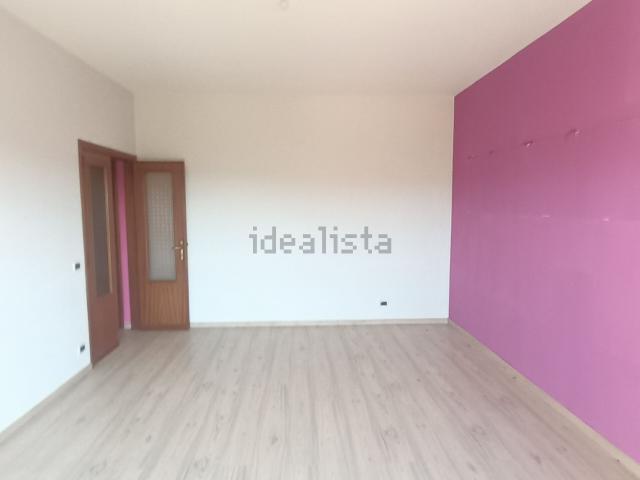 Appartamento in vendita di 113 m² in Via Pignattaia Bassa, 39
