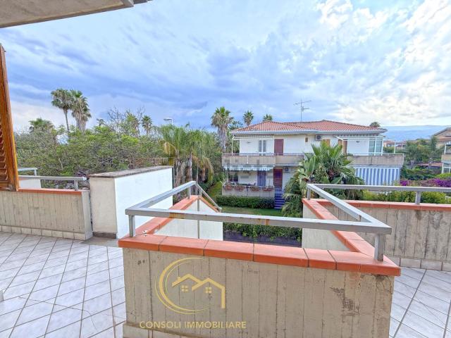 Appartamento in vendita di 113 m² in Via Placido Rizzotto