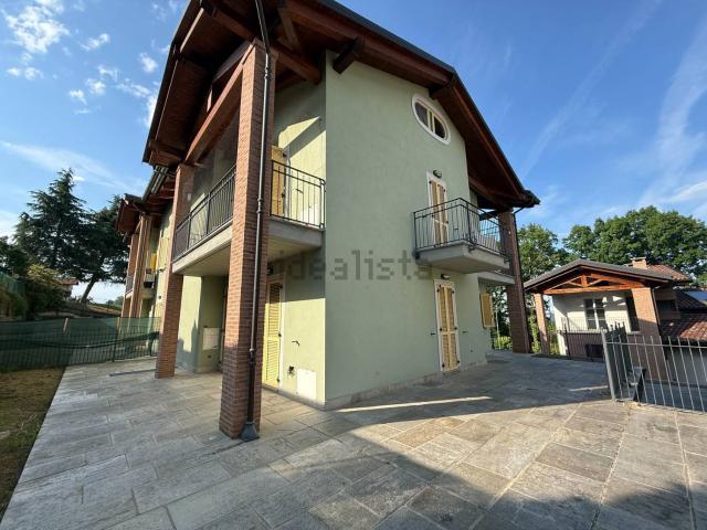 Appartamento in vendita di 113 m² in Via Pracarbone