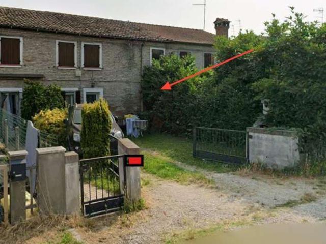 Appartamento in vendita di 113 m² in Via Provinciale