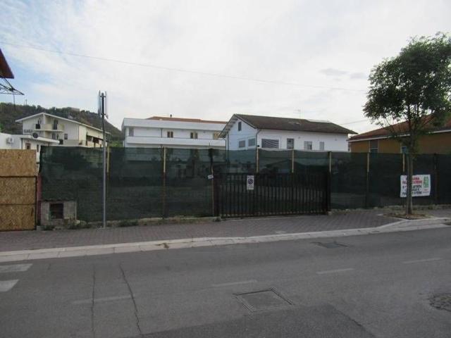 Appartamento in vendita di 113 m² in Via Roma, 54