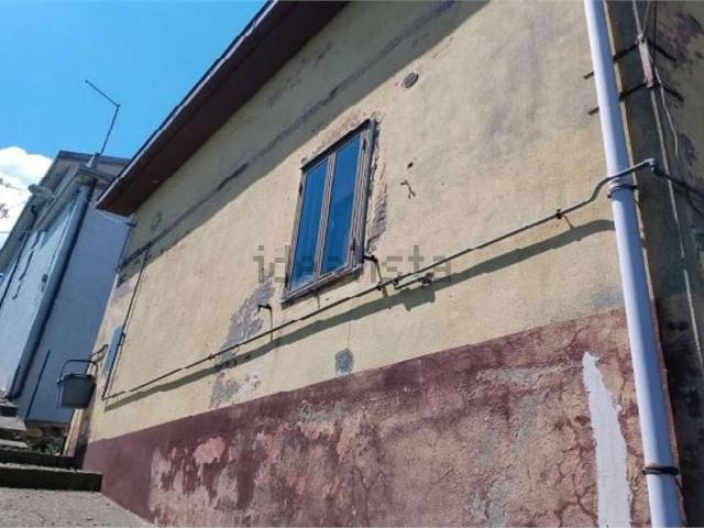 Appartamento in vendita di 113 m² in Via Roma, 90