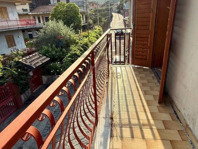 Appartamento in vendita di 113 m² in Via Rossi, 48