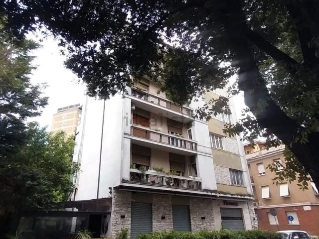 Appartamento in vendita di 113 m² in Via Raffaello Sanzio, 2