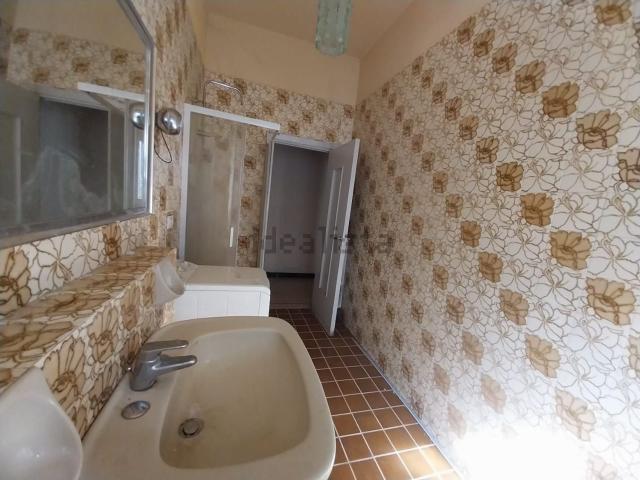 Appartamento in vendita di 113 m² in Via Raffaello Sanzio, 2