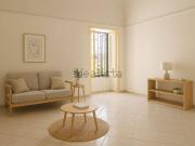 Appartamento in vendita di 113 m² in Via Regina Margherita, 124