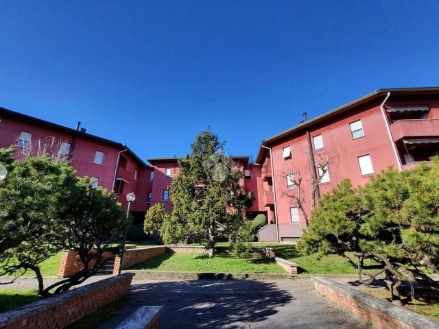 Appartamento in vendita di 113 m² in Via Renata Cipriani, 3