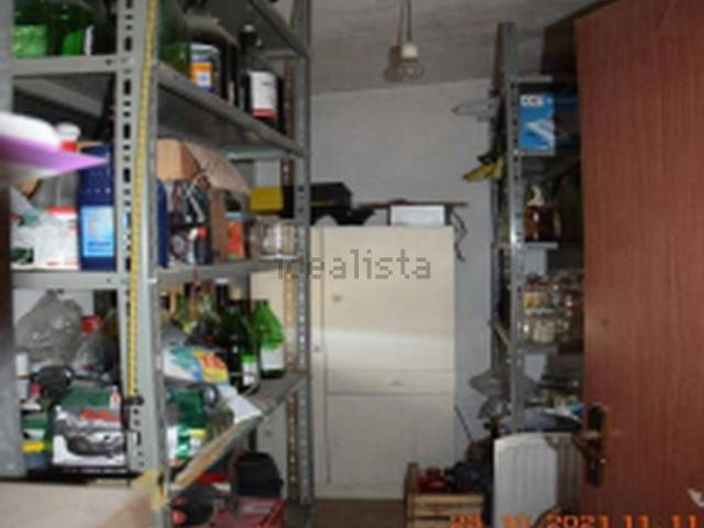 Appartamento in vendita di 113 m² in Via Rifreddo