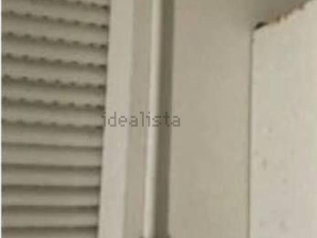 Appartamento in vendita di 113 m² in Via Tirino, 185