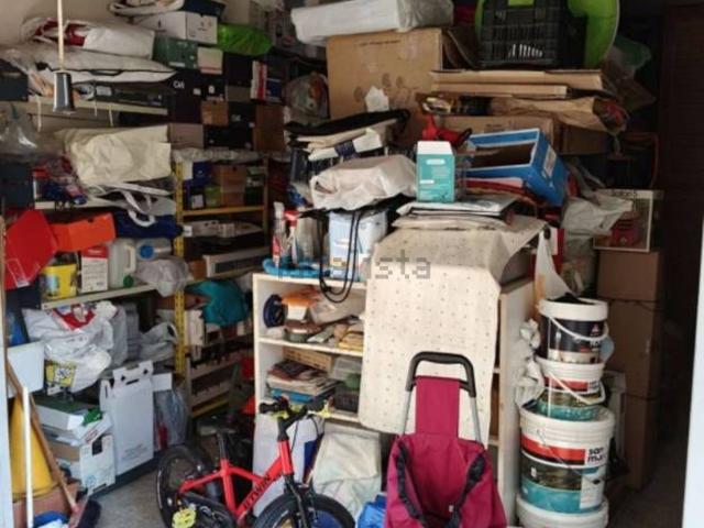 Appartamento in vendita di 113 m² in Via Umberto Boccioni, 5
