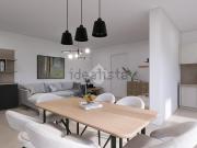 Appartamento in vendita di 113 m² in Via Ugo Foscolo