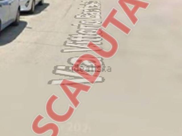 Appartamento in vendita di 113 m² in Via V. Bachelet
