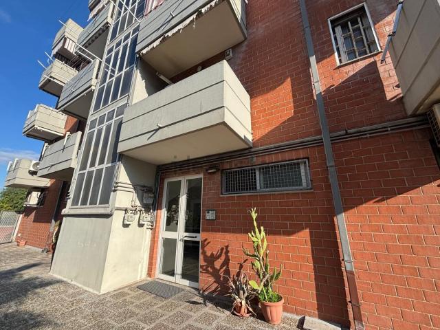 Appartamento in vendita di 113 m² in Via Venezia, 278