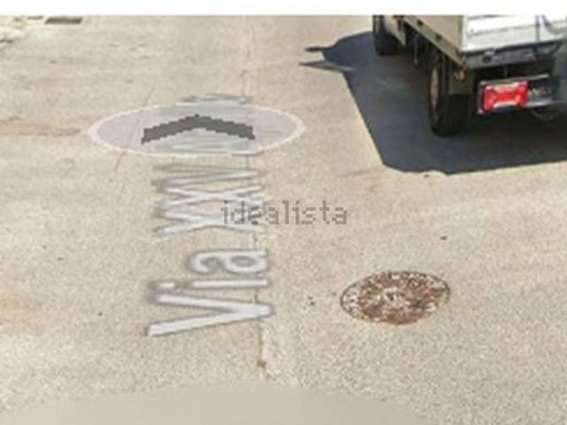 Appartamento in vendita di 113 m² in Via XXV Aprile, 17