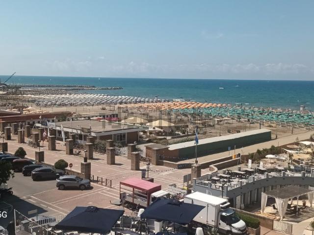 Appartamento in vendita di 113 m² in Via XXIV Maggio