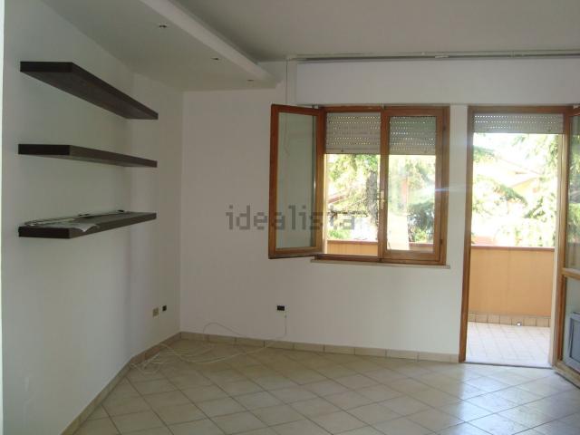 Appartamento in vendita di 113 m² in Viale Ticino