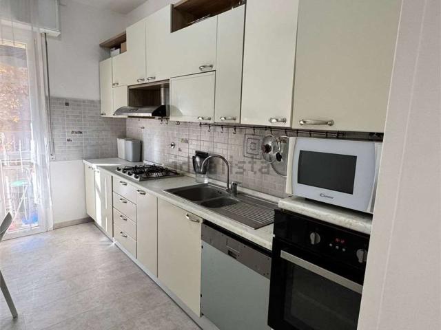 Appartamento in vendita di 113 m² in Viale Caduti sul Lavoro