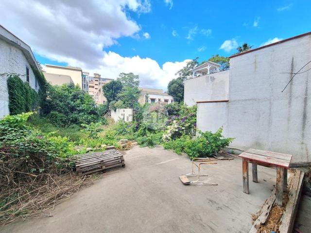 Appartamento in vendita di 113 m² in Viale del Fante, 88
