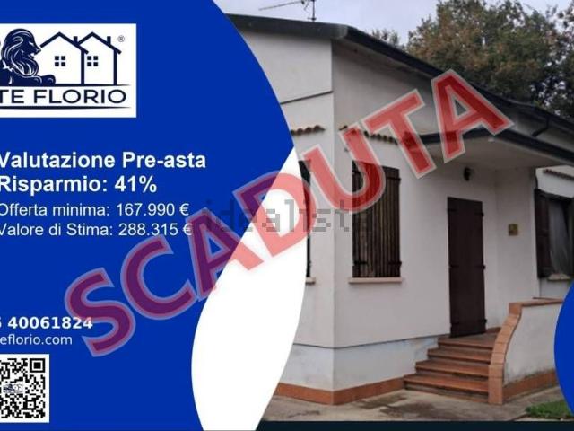 Appartamento in vendita di 113 m² in Viale Filippo Turati