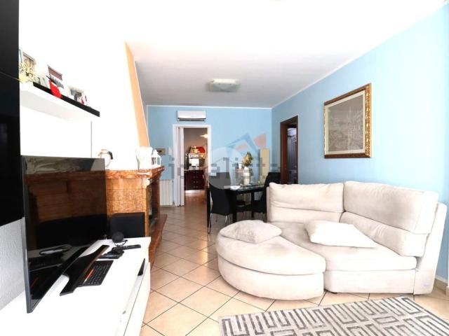 Appartamento in vendita di 113 m² in Viale Gioacchino Rossini