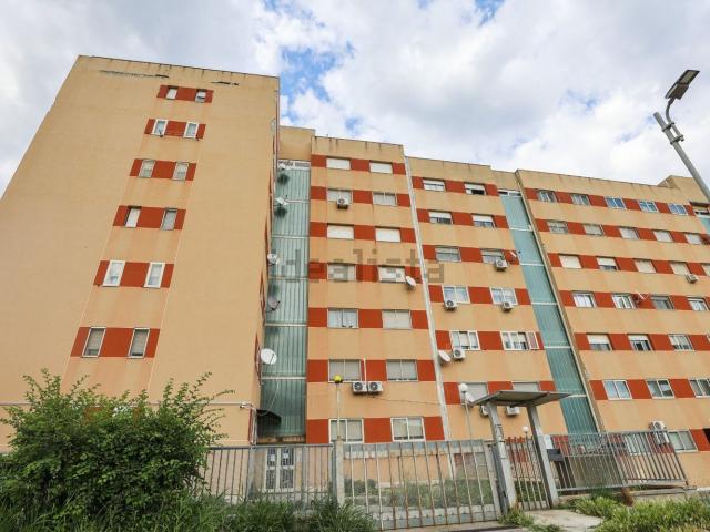 Appartamento in vendita di 113 m² in Viale Isonzo, 222