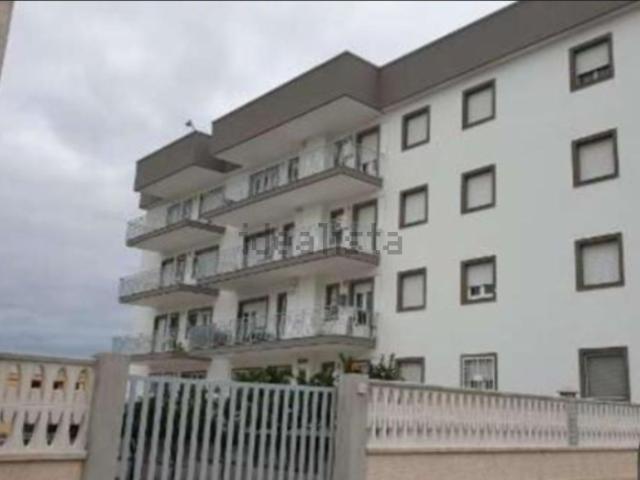 Appartamento in vendita di 113 m² in Viale L. Longo