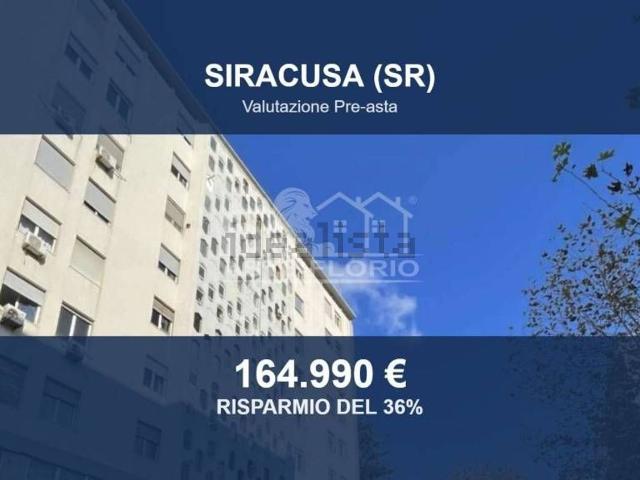 Appartamento in vendita di 113 m² in Viale Montedoro, 18