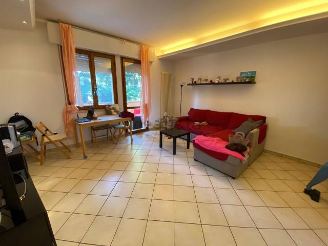 Appartamento in vendita di 113 m² in Viale Po, 23