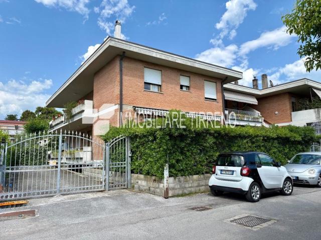 Appartamento in vendita di 113 m² in Viale Roma, 406