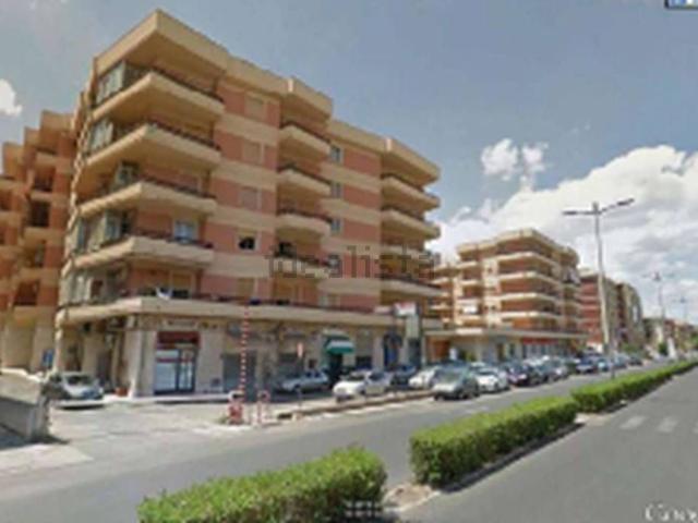 Appartamento in vendita di 113 m² in Viale Scala Greca