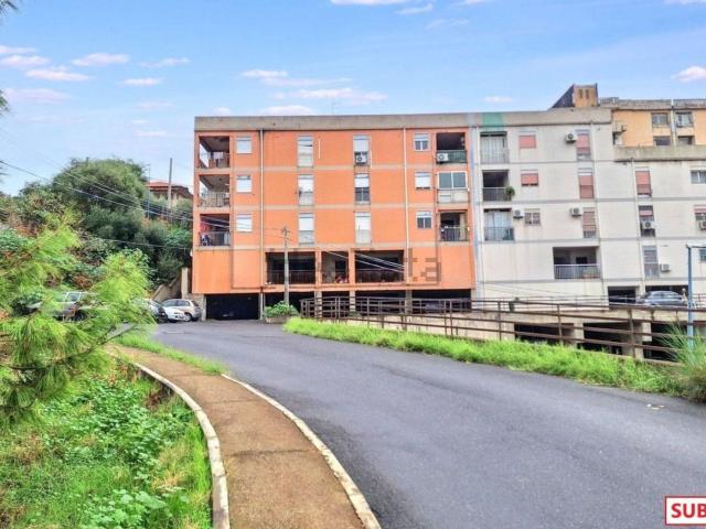 Appartamento in vendita di 113 m² in Viale San Teodoro, 12