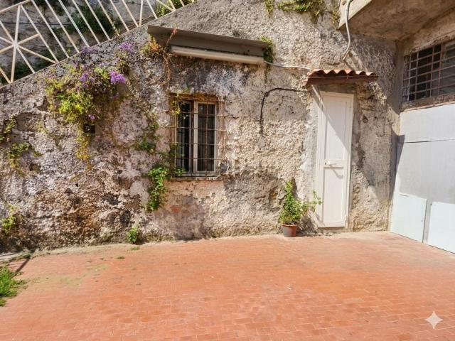 Appartamento in vendita di 113 m² in Vico Pedamentina a San Martino, 7