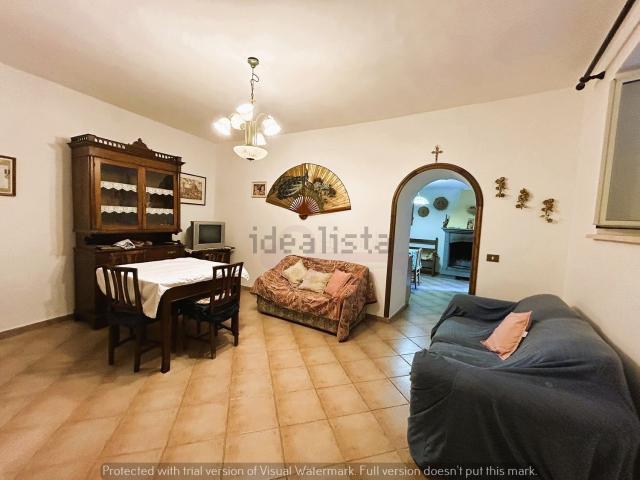 Appartamento in vendita di 113 m² in Vicolo Bastione, 2
