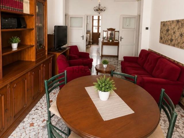Appartamento in vendita di 113 m² in Vicolo dell&apos Osservatorio