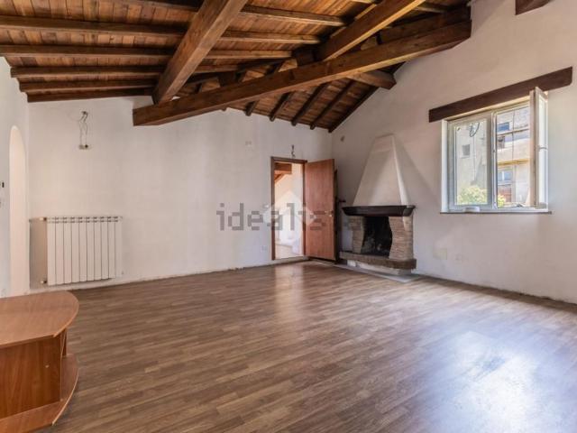 Appartamento in vendita di 113 m² in Vicolo Pasquini, 2