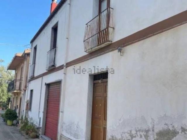 Appartamento in vendita di 113 m² in Contrada Mosè