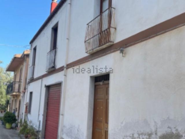 Appartamento in vendita di 113 m² in Contrada Perrizzi, 31