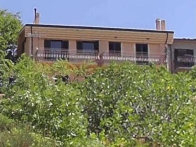 Appartamento in vendita di 113 m² in Contrada Piatamone