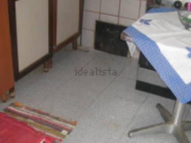 Appartamento in vendita di 113 m² in Contrada Pispisia